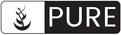 Pure Original Ingredients Magnesium Citrate (2lb) Magnesium Supplement, Unflavored, Dissolves Easily