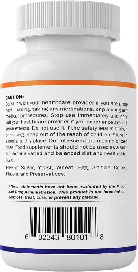 Vitamatic 2 Packs Valerian Root 20:1 Extract 250 mg - 240 Capsules - 20X Concentrated Extract