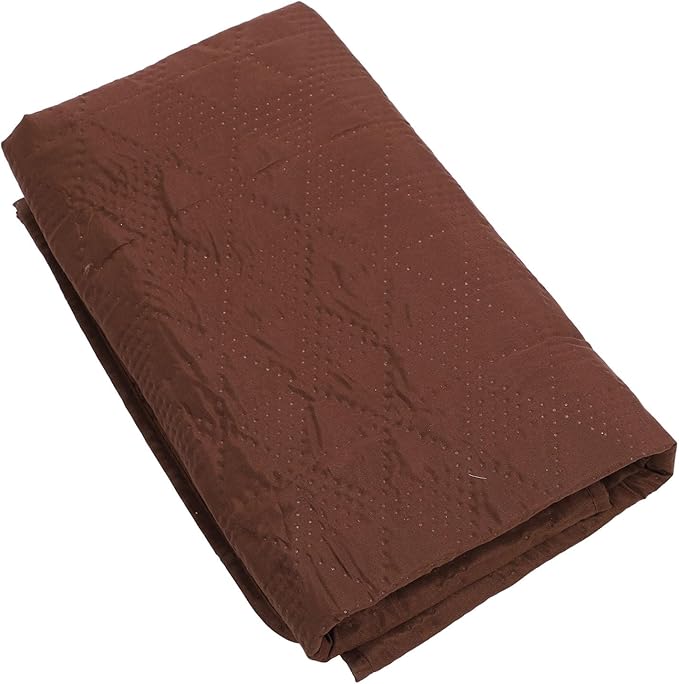 Dog Sofa Cover, Dog Bed Cover, Nonslip Bottom Reversible Leakproof Furniture Cover for Cats and Puppies (30x70in/ 76.2x177.8cm)