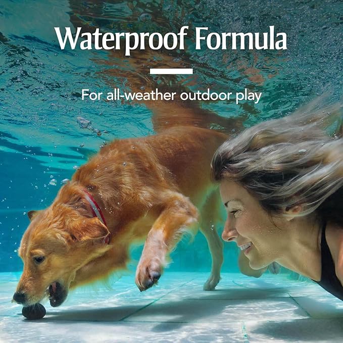 PetArmor for Dogs, Flea and Tick Treatment for Extra Large Dogs (89-132 Pounds), Includes 6 Month Supply of Topical Flea Treatments