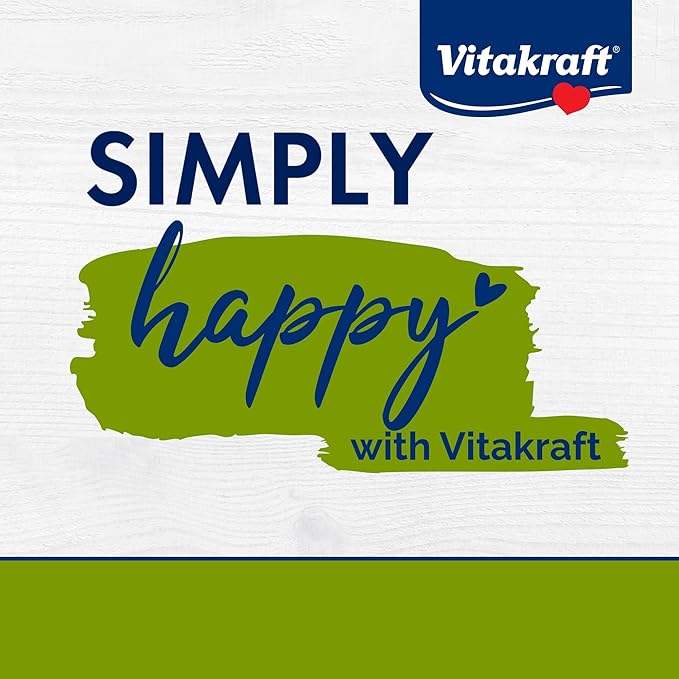 Vitakraft Rabbit Treat Stick - Apricot And Cherry - 3.5Oz