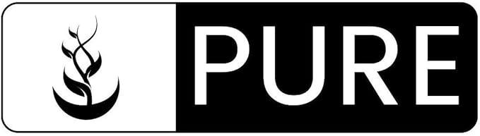 PURE ORIGINAL INGREDIENTS Camu Camu (1lb) Vitamin C, Brazilian Superfood, Lab-Verified, Non-GMO