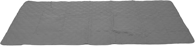Dog Bed Blankets, Pet Blanket for Furniture Protection, Anti Slip Bite Sofa Cover with TPU Film, Ultra Soft Luxury Pet Mat for Dogs and Cats (30x70inch)