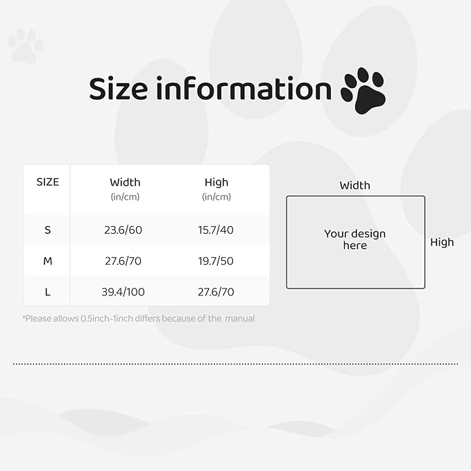 Two Sided Plush Pet Blanket for Warmth Comfort, Wild Horses, Reversible Throw with Cozy Nubby Side for Chilly Nights Napping Spots Around House