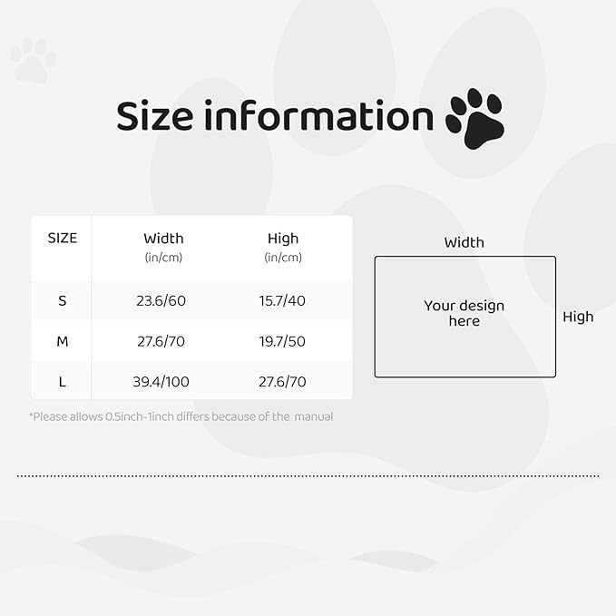 Cherry Print Soft Plush Pet Blanket, Washable Dog Blanket, Cat Fleece Throw, Puppy Bed Crate Mat & Sofa Couch Protector - Small