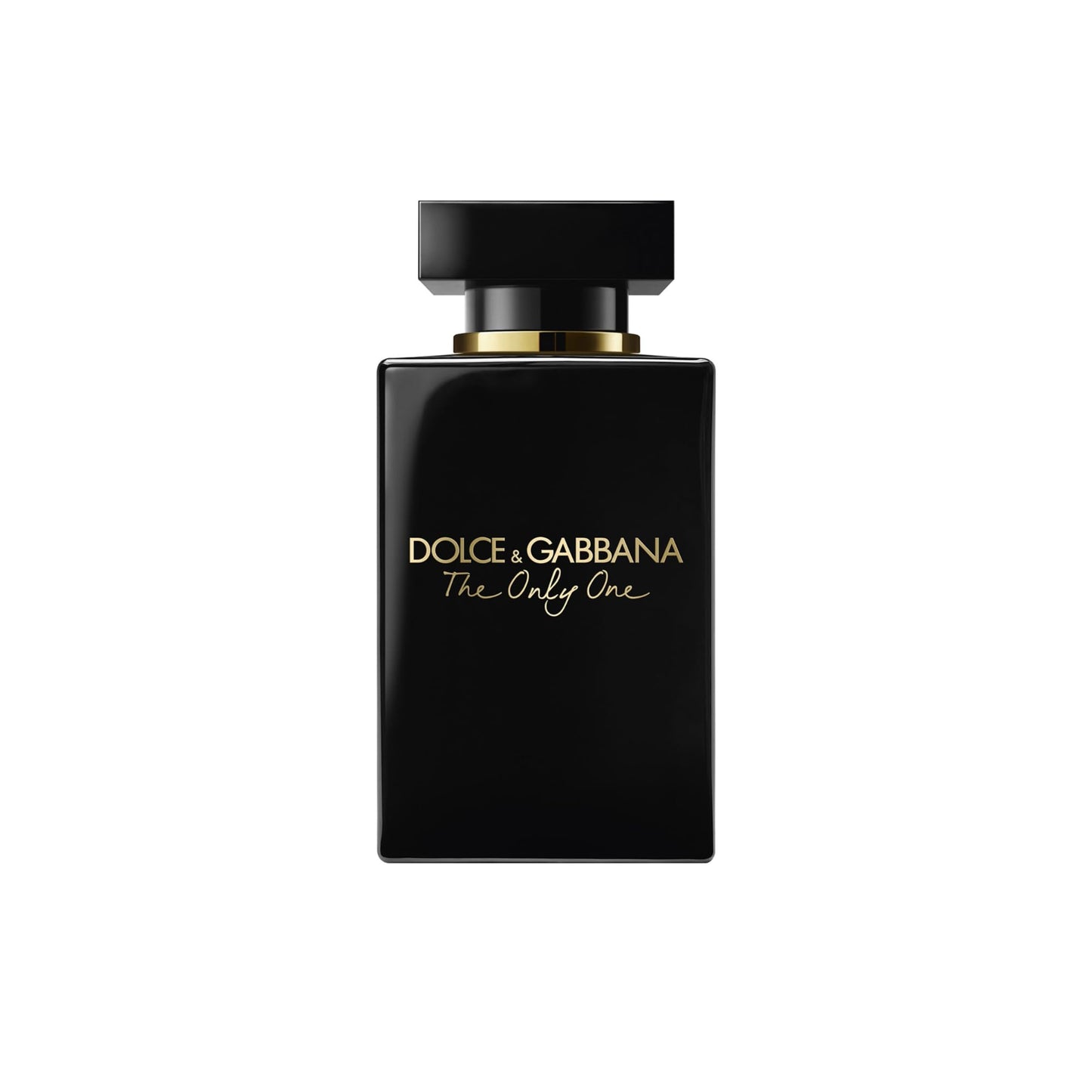 Dolce & Gabbana The Only One Intense, Eau De Parfum Spray, For Women - 100 Ml / 3.3 Fl.Oz