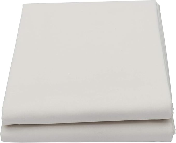 The Dog’s Bed Replacement Waterproof Inner Cover, XL, 6-Inch