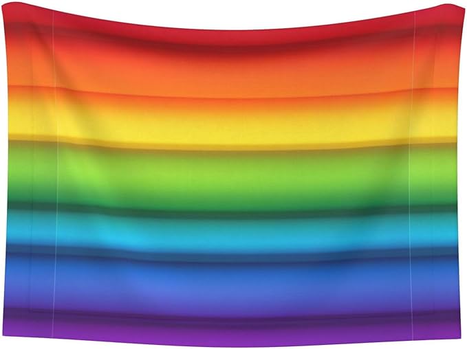 Double Sided Plush Pet Blanket with Cozy Dot Texture and Smooth Reverse, Colorful, Reversible Throw for Dogs Cats on Couches Beds Crates