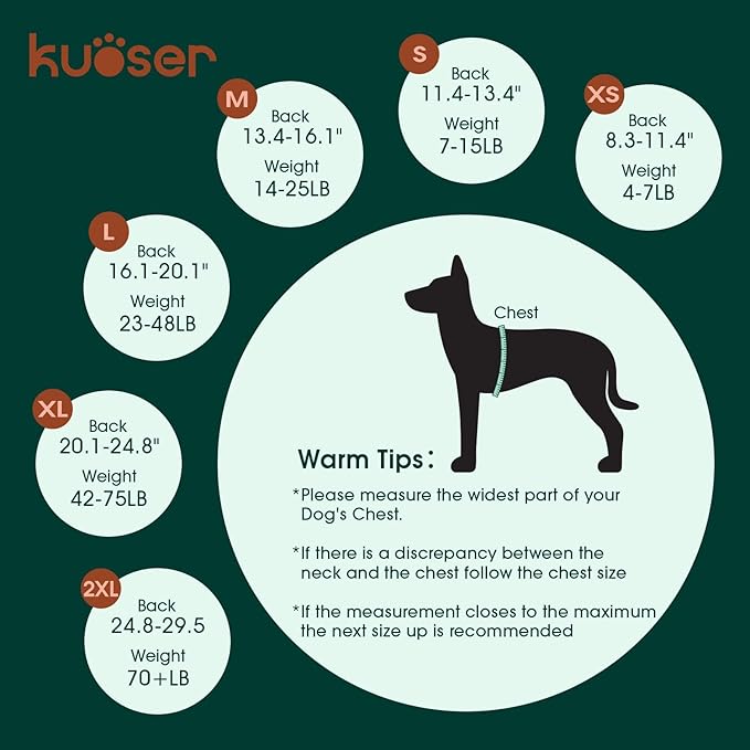 Kuoser Dog Recovery Suit for Dogs After Surgery,Professional Surgical Onesie for Female Male Dogs Spay Neuter,Soft Dog Surgery Suit Bodysuit for Abdominal Wounds Skin Disease,Purple Leopard XS