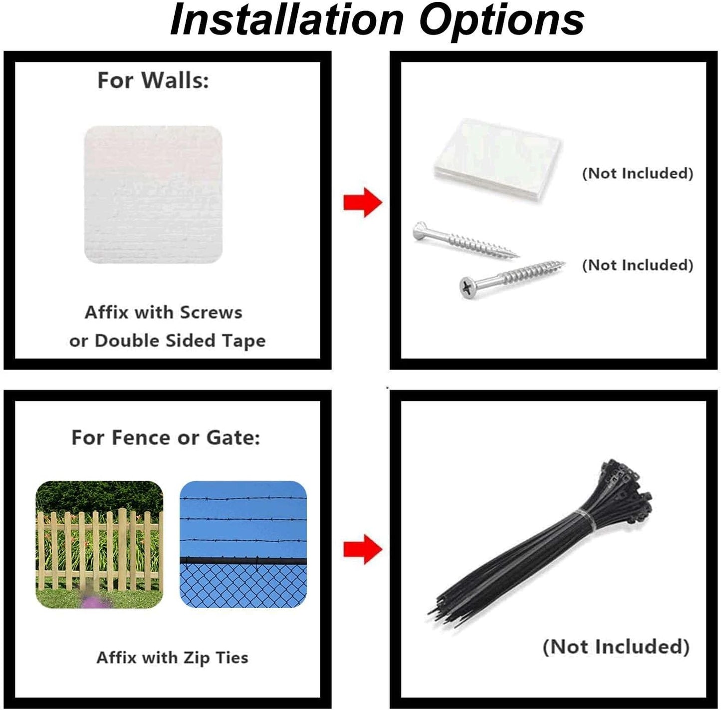 Lygond Metal Sign Tin Sign Circular Stained Glass Eagle Bathroom Decor For Club 12×12 Inches