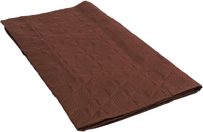 Dog Sofa Cover, Dog Bed Cover, Nonslip Bottom Reversible Leakproof Furniture Cover for Cats and Puppies (30x70in/ 76.2x177.8cm)