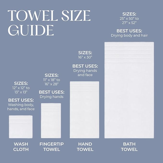 Avanti Linens - Bath Towel, Soft & Absorbent, Nature Bathroom Decor (Gilded Birds Collection)