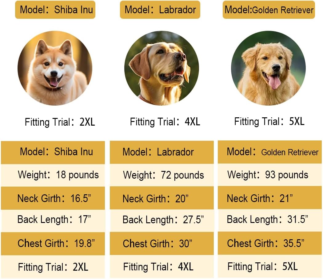 KOOGALSmall to Medium Size Dog Bathrobe, Quick Drying Super Absorbent Used for After Bathing, Warm Dog Towels, Adjustable Hoodies and Belts for Pet Dogs Bath Clothes Products(Purple, L)