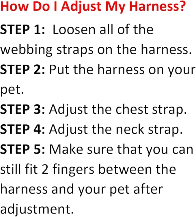 Best Pet Supplies Voyager Adjustable Step-in Flex Breathable Mesh Dog Harness for Small Medium Large Dogs Leash Set (Baby Blue), S