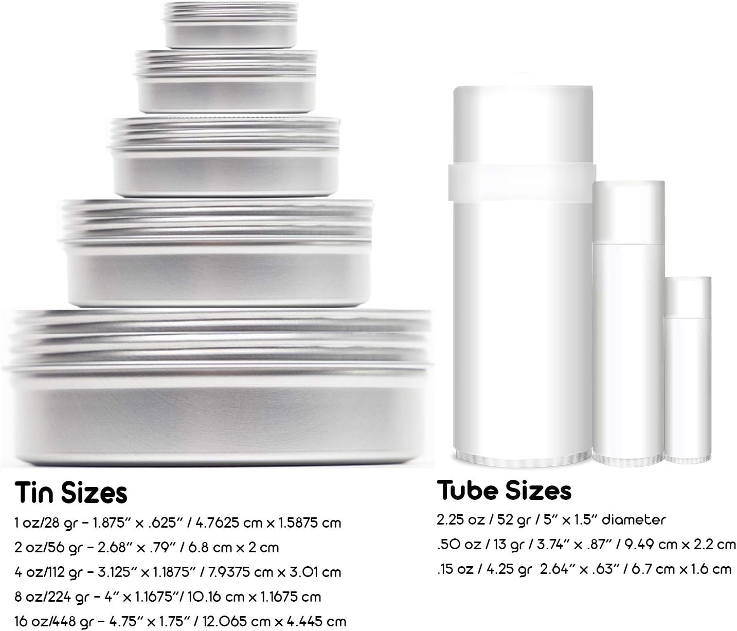 The Blissful Dog Affenpinscher Nose Butter for Dry, Cracked Skin, Lick-Safe Dog Nose Balm with Moisturizing Shea Butter, Almond, Olive, and Essential Oils, Pet Supplies, Uncented, 2 oz.