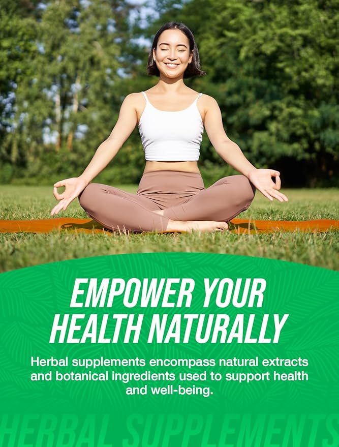 BulkSupplements.com Spirulina Capsules - Green Superfood Supplement, Spirulina 3000mg, Spirulina Supplement - Vegan, 6 Capsules per Serving, 180 Veg Capsules (Pack of 1)