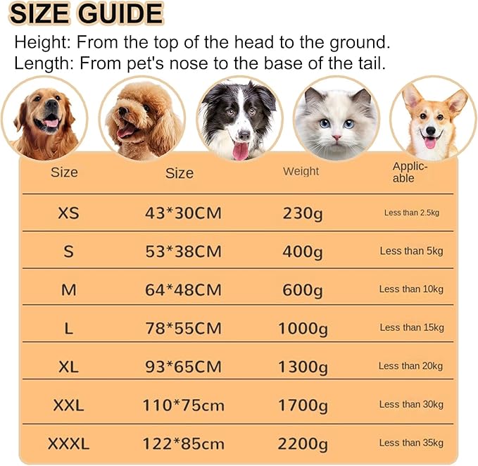 Dog Crate Mat, Dog Bed for Large Dogs, Comfy Fluffy Kennel Pad Anti-Slip for Dog beds & Furniture, Quilted Dog Bed for Pets for Medium/Small Dogs Cats (Color : Gray 2, Size : 20x14.9)