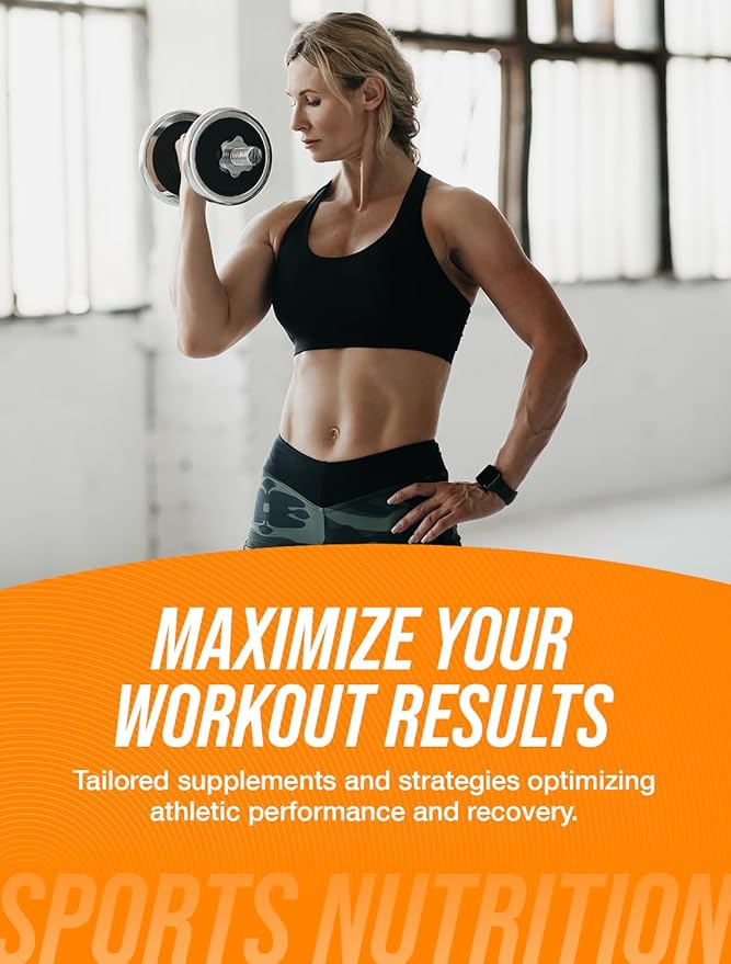 BulkSupplements.com Potassium BHB Powder - Beta-HydroxyButyrate Powder, BHB Supplement - Unflavored & Gluten Free, 9g per Serving, 1kg (2.2 lbs) (Pack of 1)