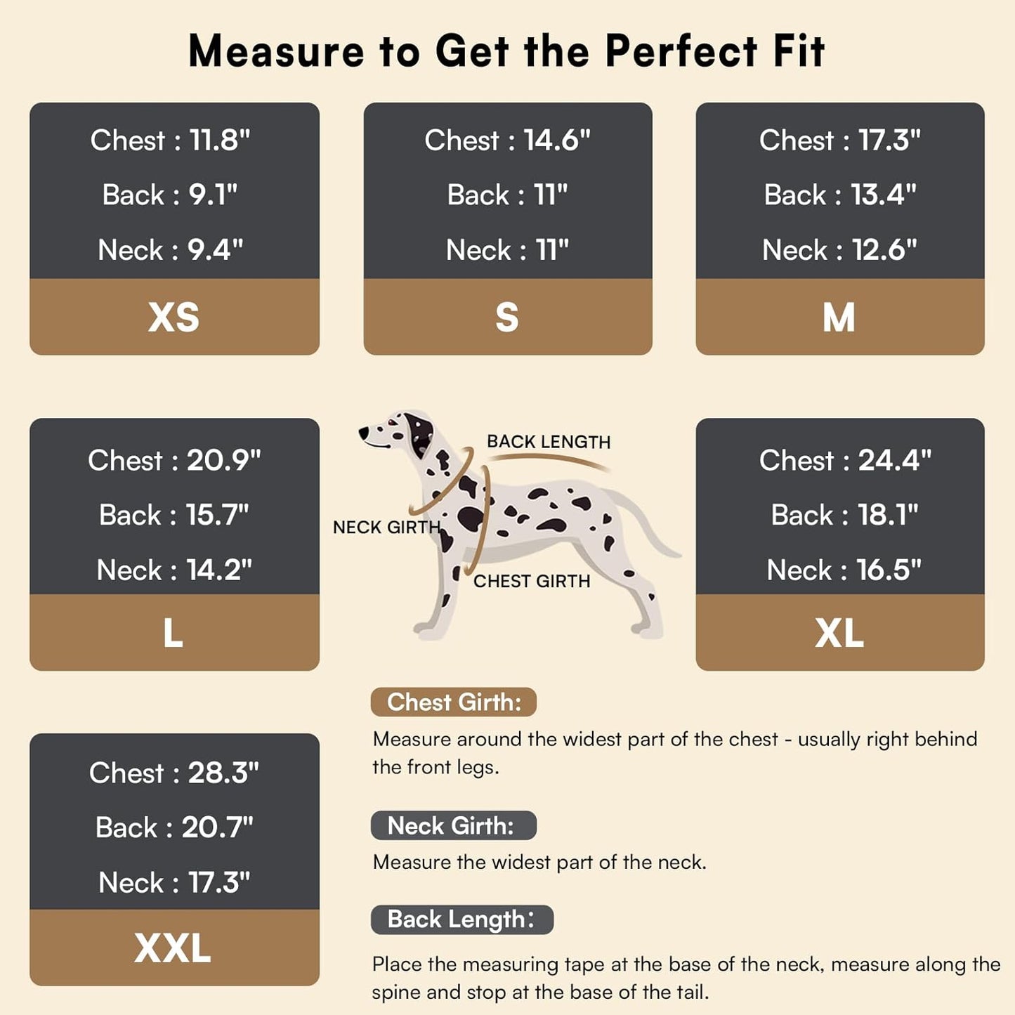 Queenmore Small Dog Pullover Sweater, Cold Weather Cable Knitwear, Classic Turtleneck Thick Warm Clothes for Chihuahua, Bulldog, Dachshund, Pug (Lilac, Large)