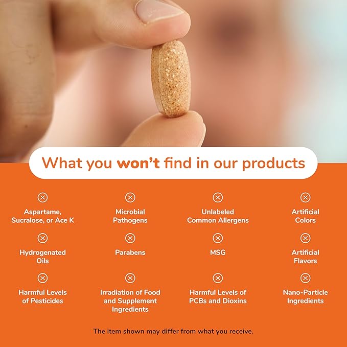 NOW Supplements, Propolis 2,000 (Bee Propolis), 5:1 Extract, Natural Bee Product, 90 Softgels