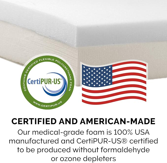 Furhaven Memory Foam Dog Bed for Medium/Small Dogs w/ Removable Washable Cover, For Dogs Up to 23 lbs - Ultra Plush Faux Fur & Suede Luxe Lounger Contour Mattress - Cream, Medium