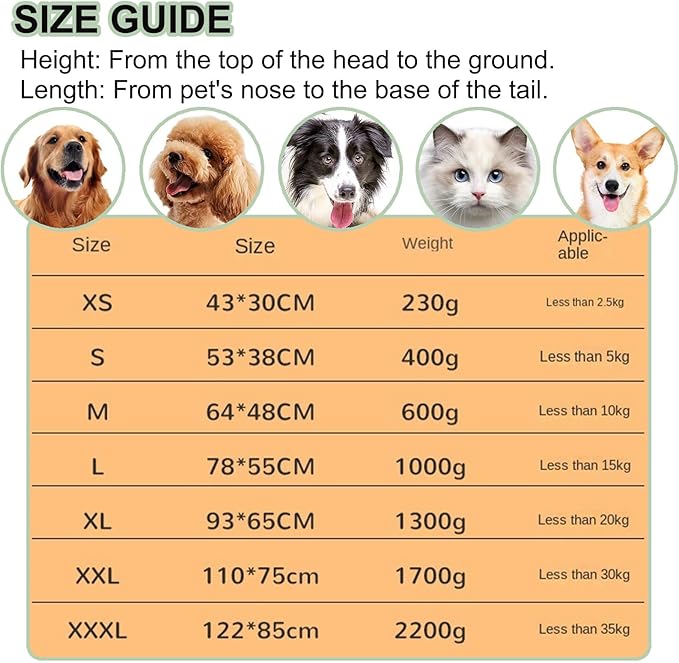 Dog Crate Mat, Dog Bed for Large Dogs, Comfy Fluffy Kennel Pad Anti-Slip for Dog beds & Furniture, Quilted Dog Bed for Pets for Medium/Small Dogs Cats (Color : Pink 3, Size : 36x25)