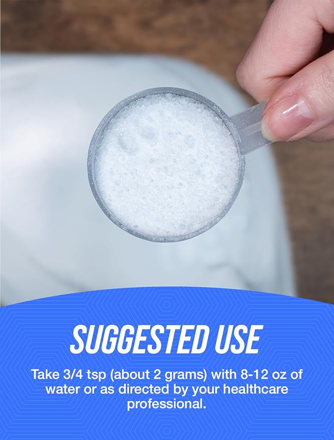 BulkSupplements.com D-Mannose Powder - D-Mannose Supplement, for Urinary Tract Health - Unflavored & Gluten Free, 2g per Serving, 1kg (2.2 lbs) (Pack of 1)
