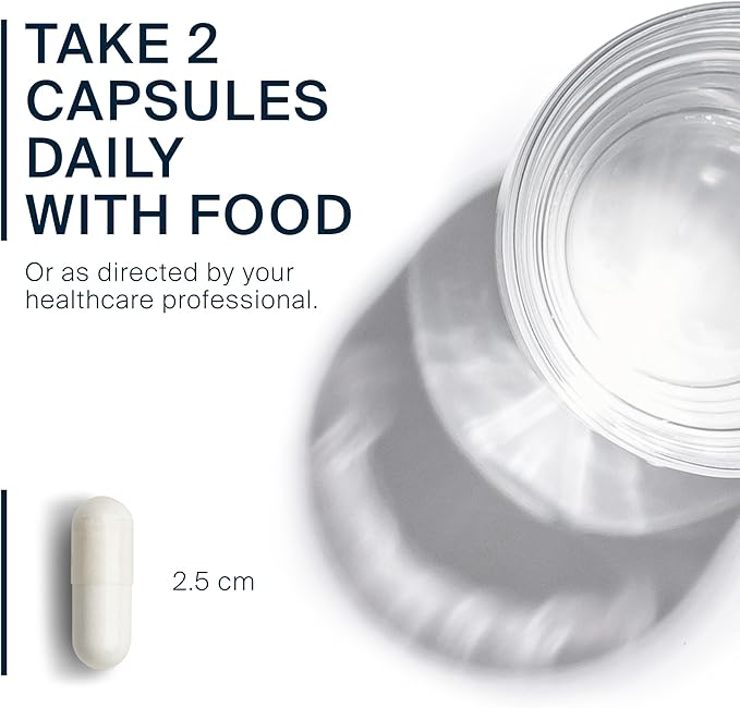Vital Nutrients Osteo-Nutrients II | Vitamin K2 + D3, Calcium, Boron, and Magnesium for Bone Strength* | Healthy Heart Support | Vegetarian Supplement | Gluten, Dairy, Soy Free | 240 Capsules
