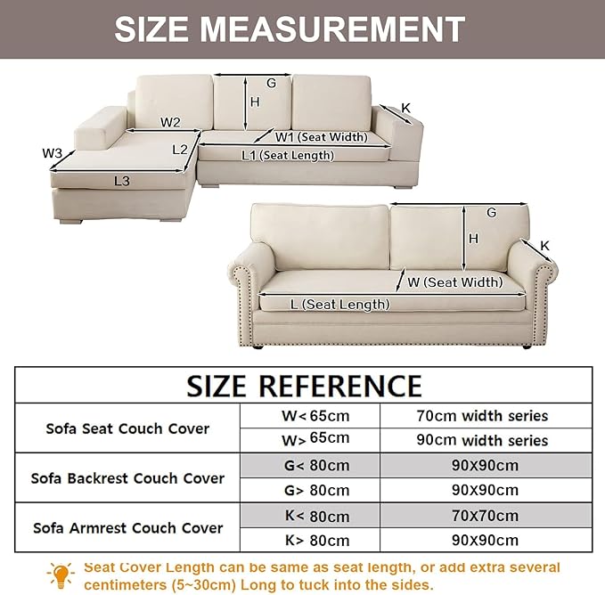 Couch Covers For Dogs,Funny Fuzzy Pet Couch Cover,Plush Solid Colour Non-Slip Couch Cover,Big Dog Bed Blanket, Washable Soft Plush Throw Protector For Bed Couch Car Sofa (27.56x59.06in, Dark Grey)