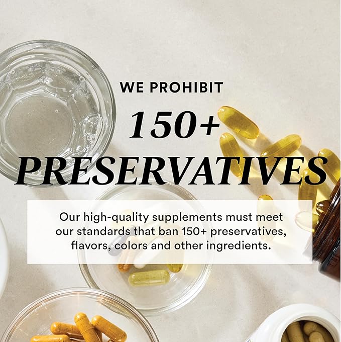 365 by Whole Foods Market, Selenium 100mcg, Vegan, 120 Tablets