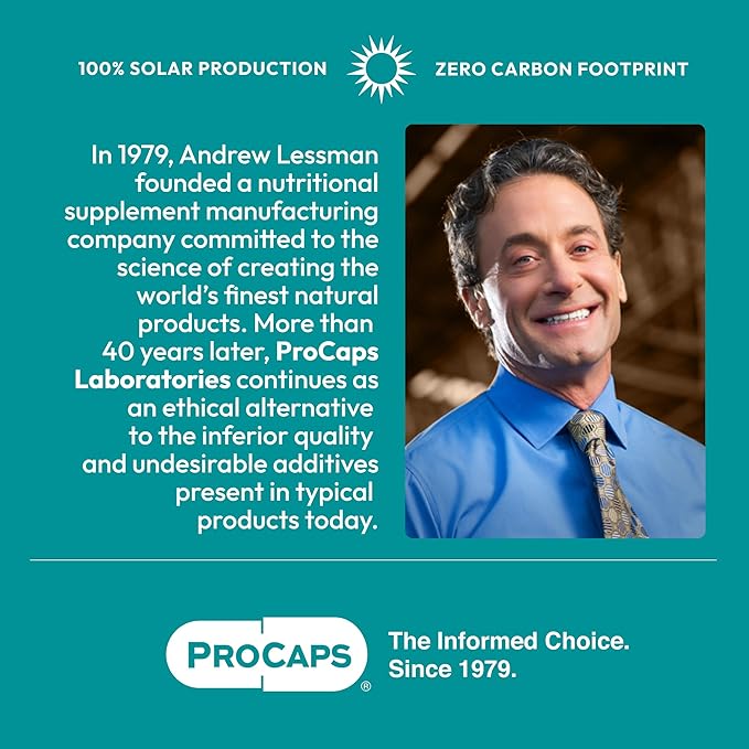 ANDREW LESSMAN Vitamin K2 MK7 120 mcg 360 Softgels - Essential for Healthy Calcium Utilization, Promotes Optimum Skeletal, Heart and Arterial Health. No Additives. Small Easy to Swallow Softgels