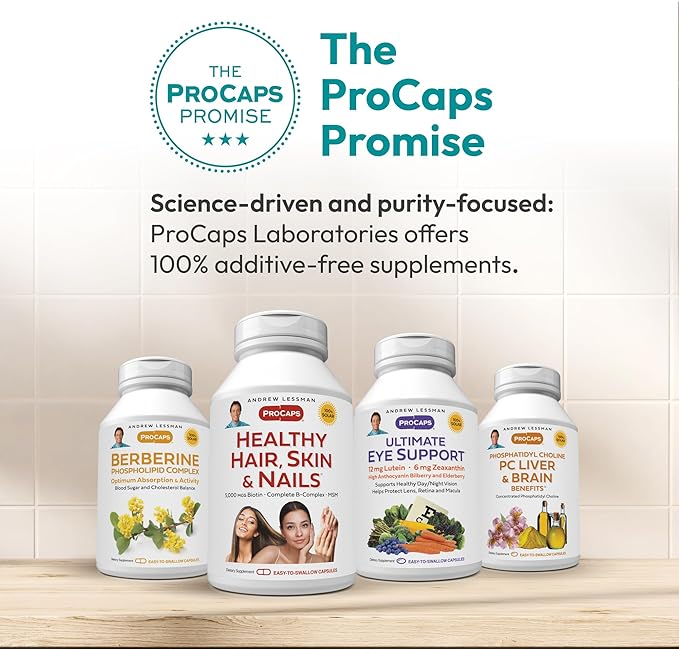 ANDREW LESSMAN Vitamin K2 MK7 240 mcg 180 Softgels - Essential for Healthy Calcium Utilization, Promotes Optimum Skeletal, Heart and Arterial Health. No Additives. Small Easy to Swallow Softgels