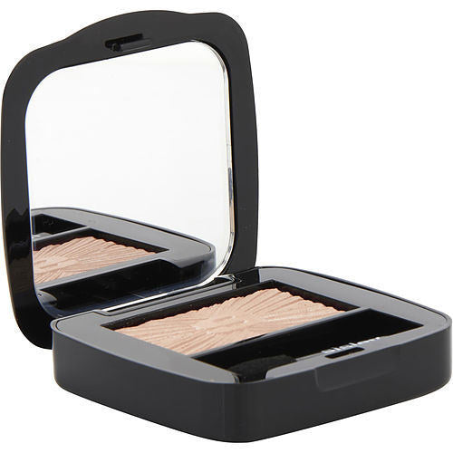 Sisley by Sisley Les Phyto-Ombres Long Lasting Radiant Eyeshadow - #12 Silky Rose --1.5g/0.05oz(D0102HH7B02.)